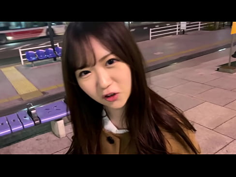 ❤️ Namana iray tao amin'ny klioba iray tao amin'ny oniversite izy. Ary izy no tovovavy mahasarika indrindra ao amin'ny klioba. Ambiance sexy japoney ity. ️  Firaisana ara-nofo amin'ny mg.niceporn-tv.ru ❌️