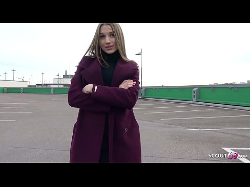 ❤️ GERMAN SCOUT DIA STEELE MANOFY MANKASITRAKA NY FIANGONANA TELLTALE SY MAHAVITA VOLA ️  Firaisana ara-nofo amin'ny mg.niceporn-tv.ru ❌️