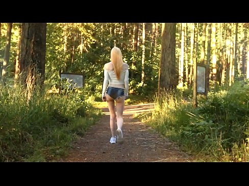 ❤️ Vehivavy tsara tarehy mihetsika moramora fa tsy video miboridana ️  Firaisana ara-nofo amin'ny mg.niceporn-tv.ru ❌️