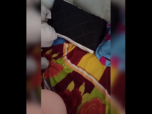 ❤️ Mijanona irery ao an-trano ny mpiara-mianatra amiko satria mandeha vakansy ny vadiny ary manararaotra mifoka azy sy mameno ronono ny borikiny aho. ️  Firaisana ara-nofo amin'ny mg.niceporn-tv.ru ❌️