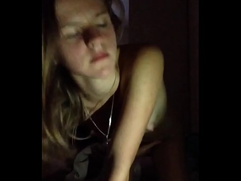 ❤️ Ankizivavy manao masturbate sy mikohaka ️  Firaisana ara-nofo amin'ny mg.niceporn-tv.ru ❌️